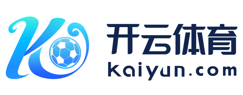 山东省东营市烟台市电竞竞猜网站